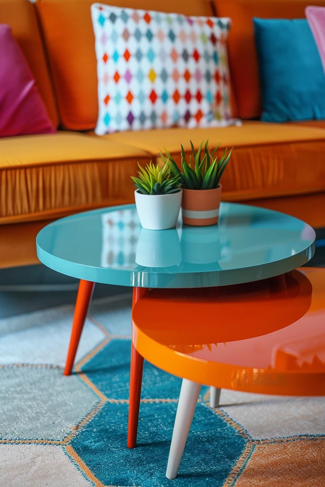 The Joybird Collection