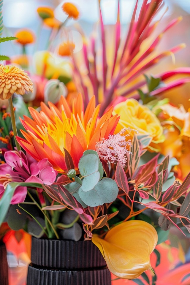 Autumn Vibes: Fall Decorating Classroom Ideas
