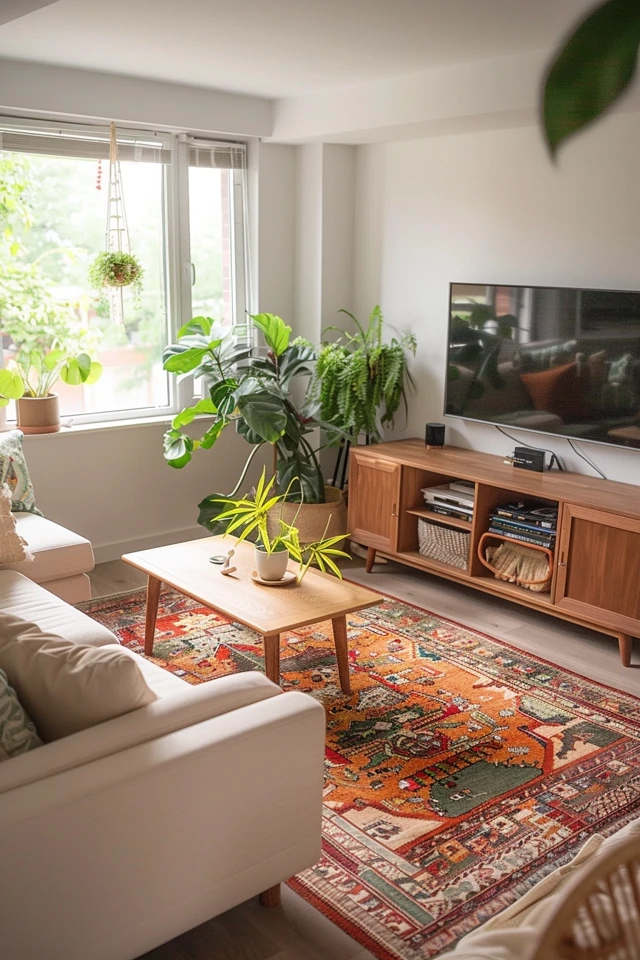 Types of Projectors and Features