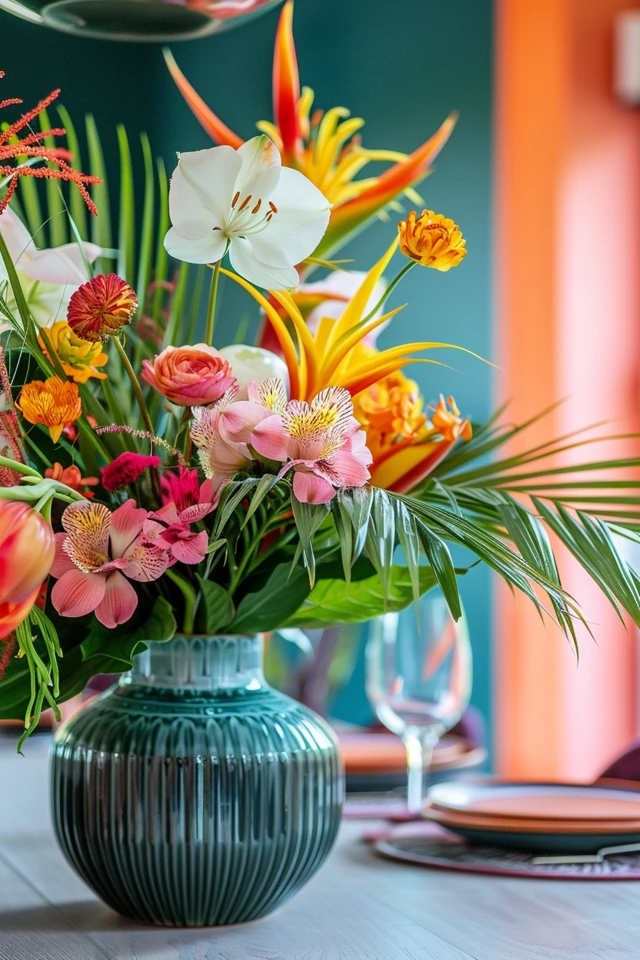 Nature-Inspired Designs and Sustainability