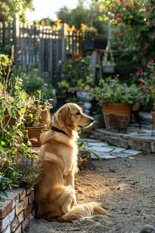 Ditch the Grass and Choose Affordable Ground Cover