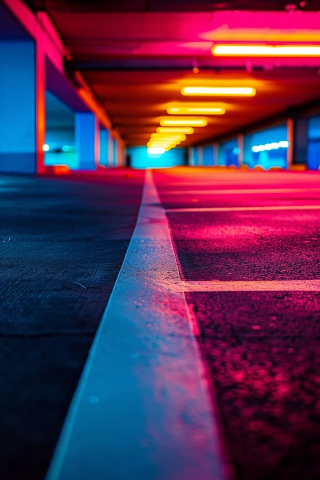 Creative Parking Pad Design Ideas for Your Home