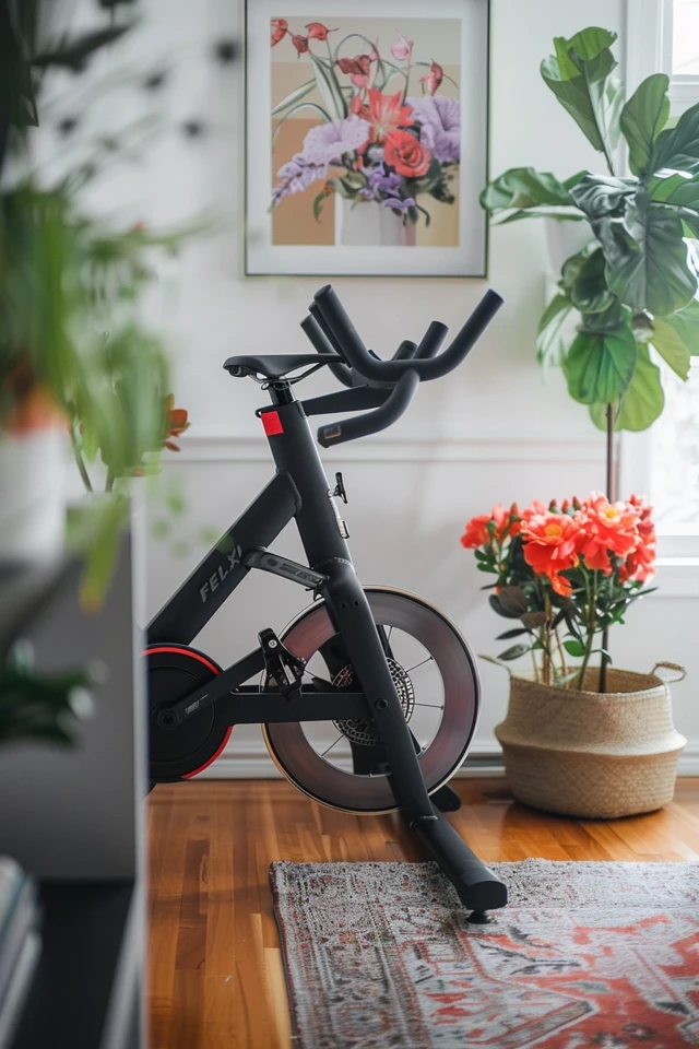 Create Your Motivation Wall