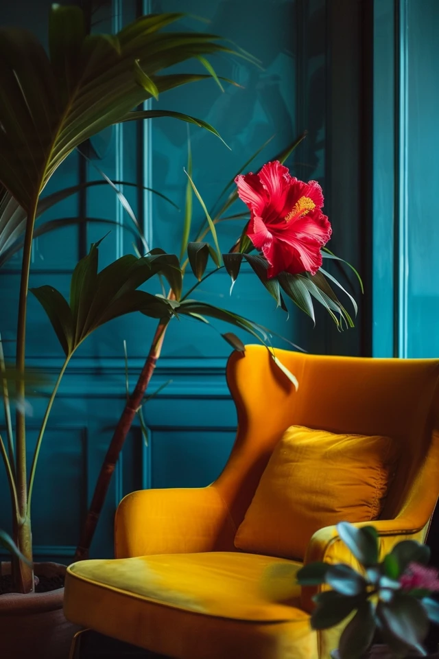 Alvar Aalto: Popularizing Scandinavian Modernism