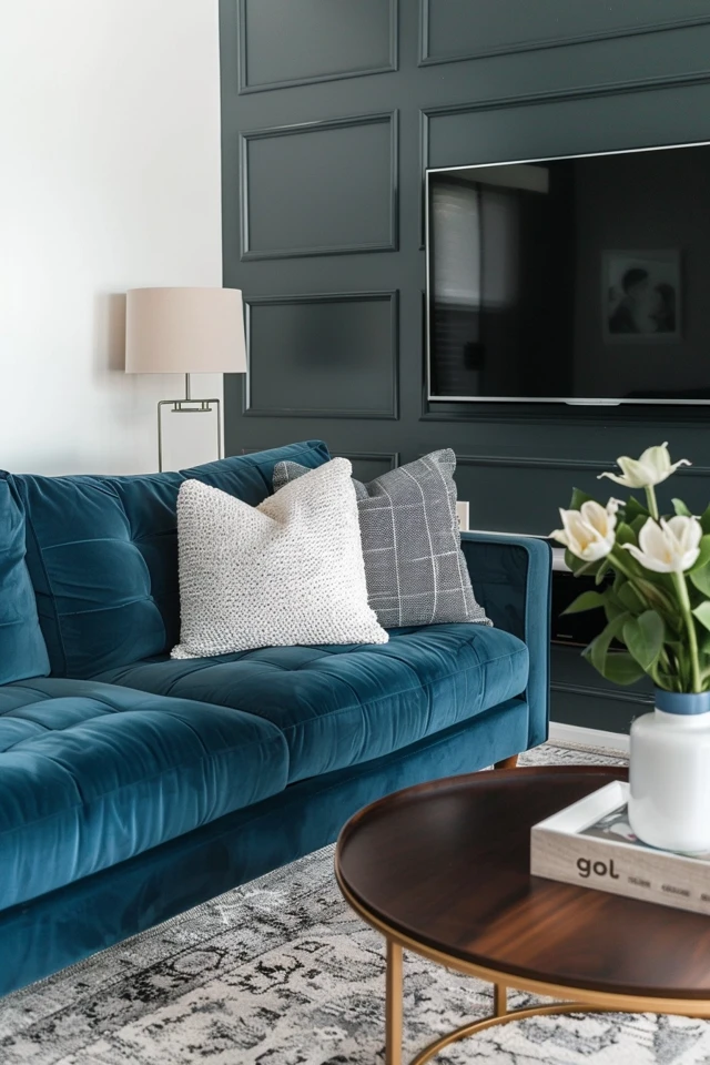 Explore Budget-Friendly Makeover Ideas