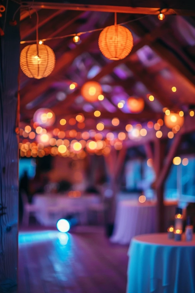 Unique 24th Birthday Party Ideas to Celebrate