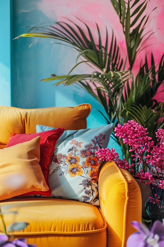Creating Your Dream Tumblr Aesthetic Room
