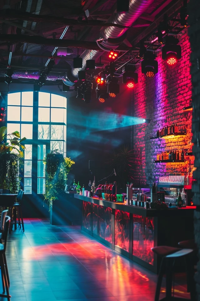 21st Birthday Ideas for Guys from Parents – Celebrate Big!