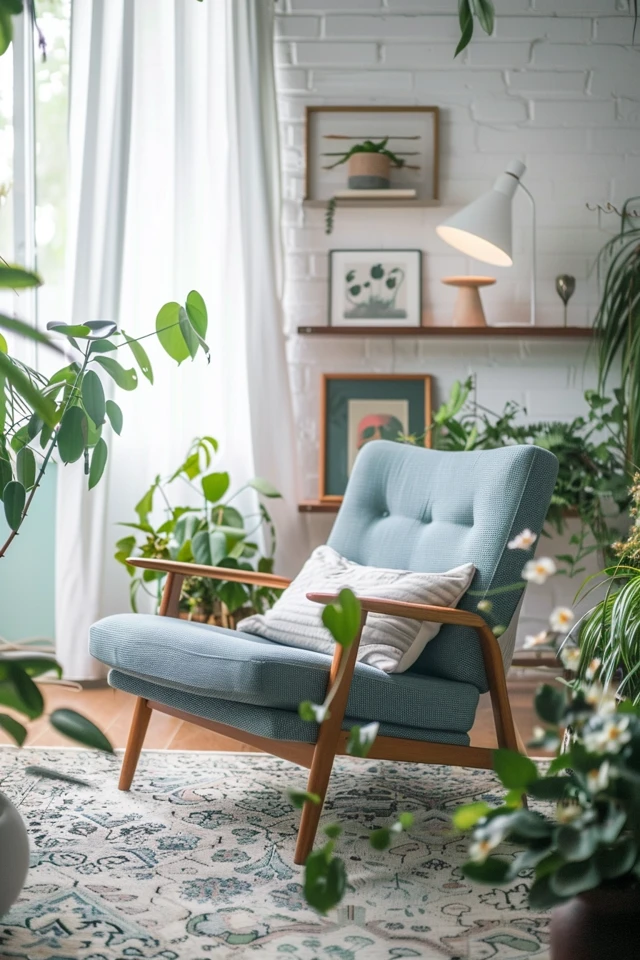 Transforming Rental Spaces: Online Interior Design Tips for Tenants