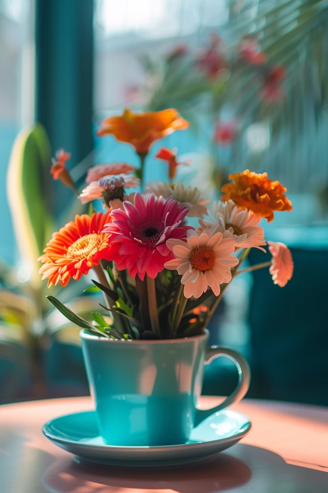 Ultimate Guide to Anything But Cup Party Ideas