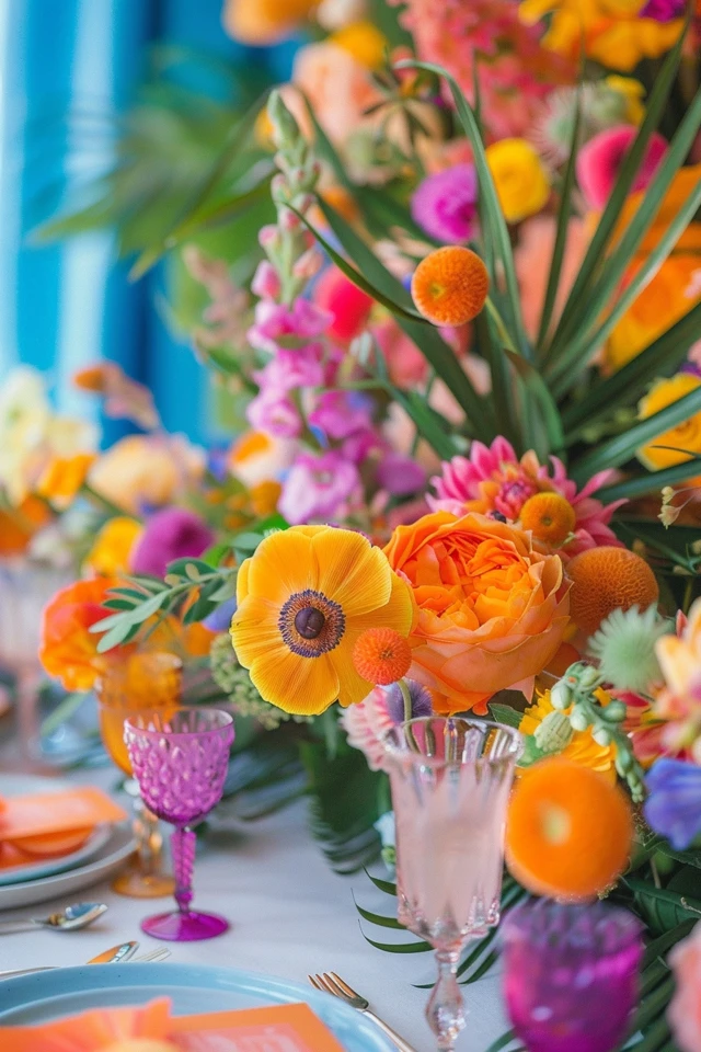 Creative Pop It Party Ideas for Fun Celebrations