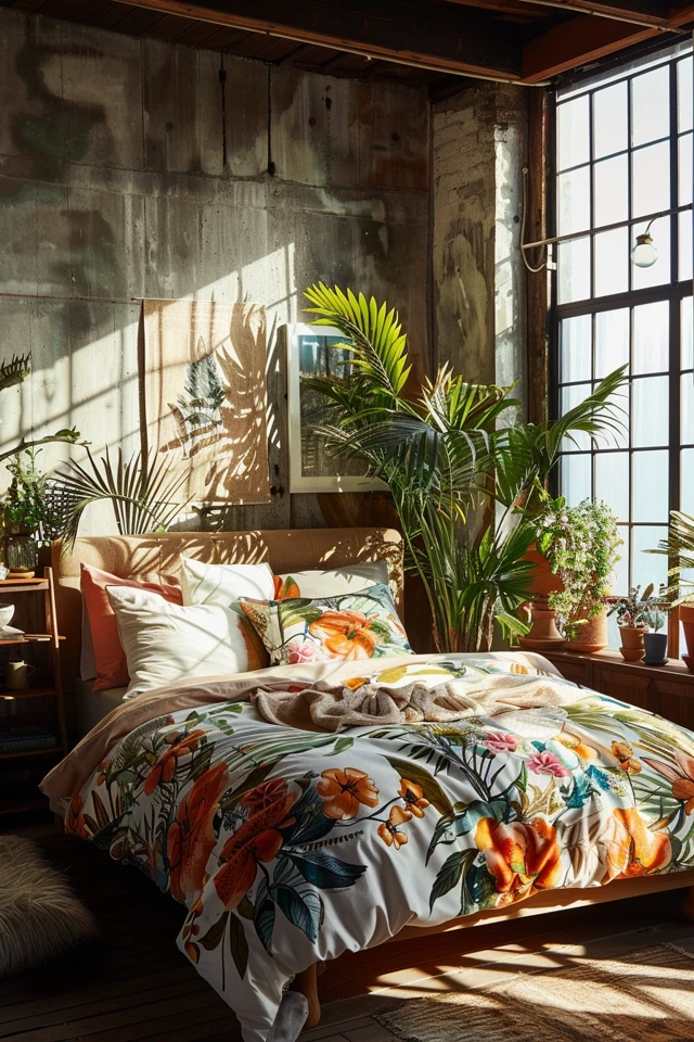 CB2 Bedroom Ideas for a Stylish Sleep Sanctuary