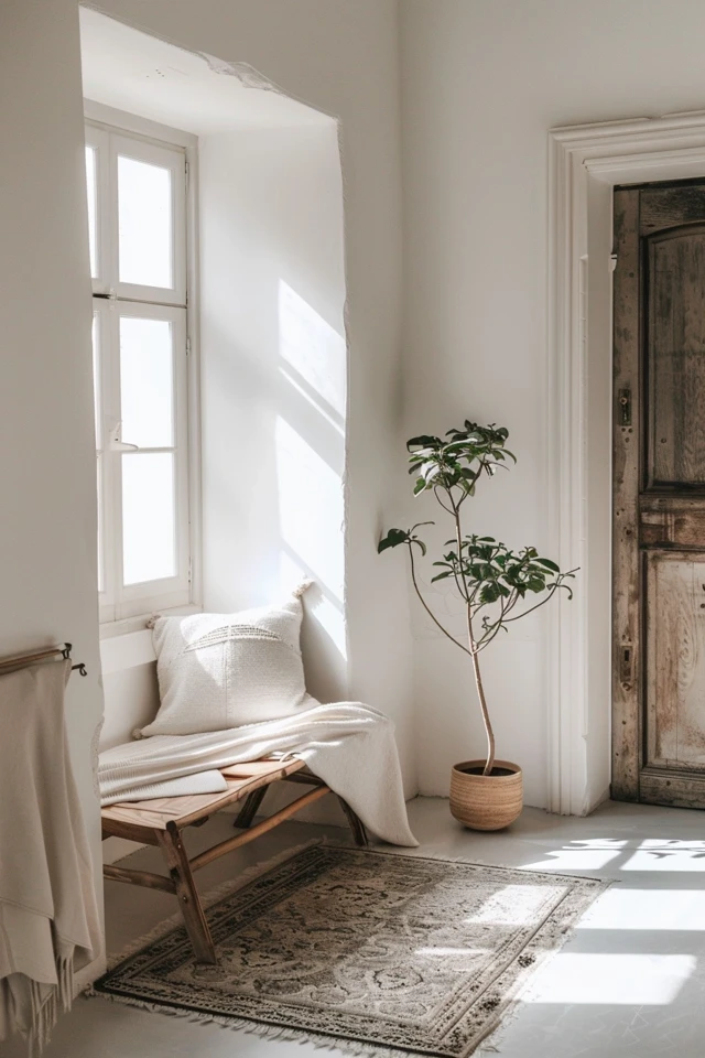 Minimalist Renovation: Tips for a Stylish Home