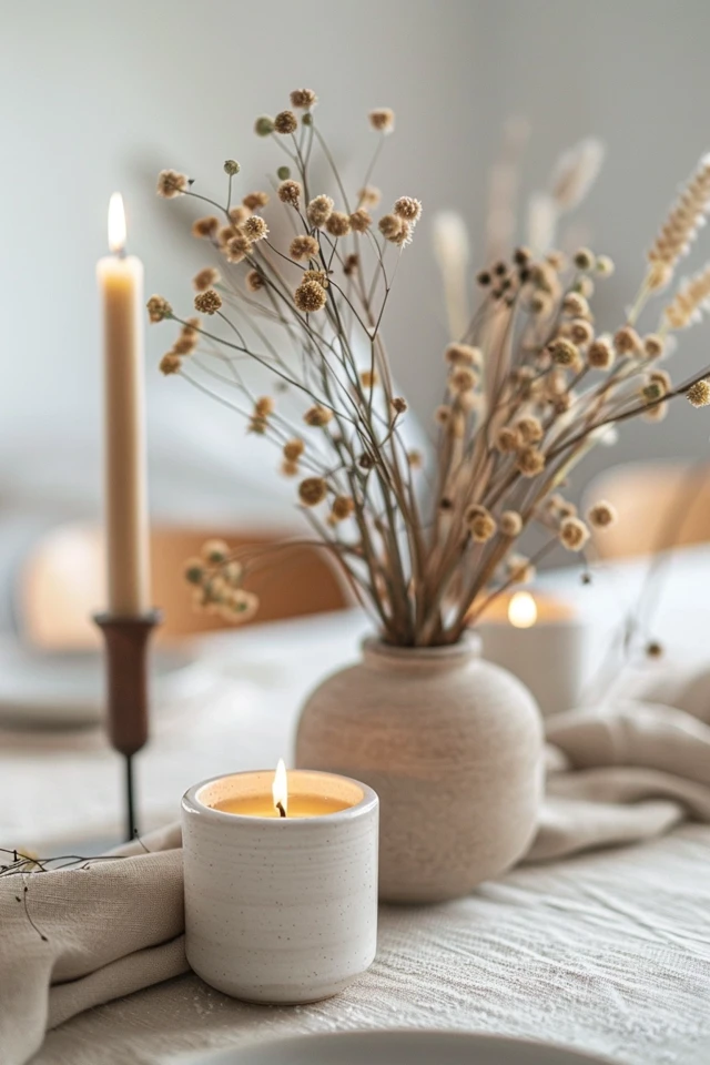 Tips for a Stylish Home with Thanksgiving Theme Renovation