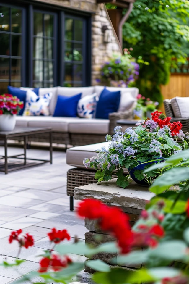 Transforming Small Spaces and Budget-Friendly Options