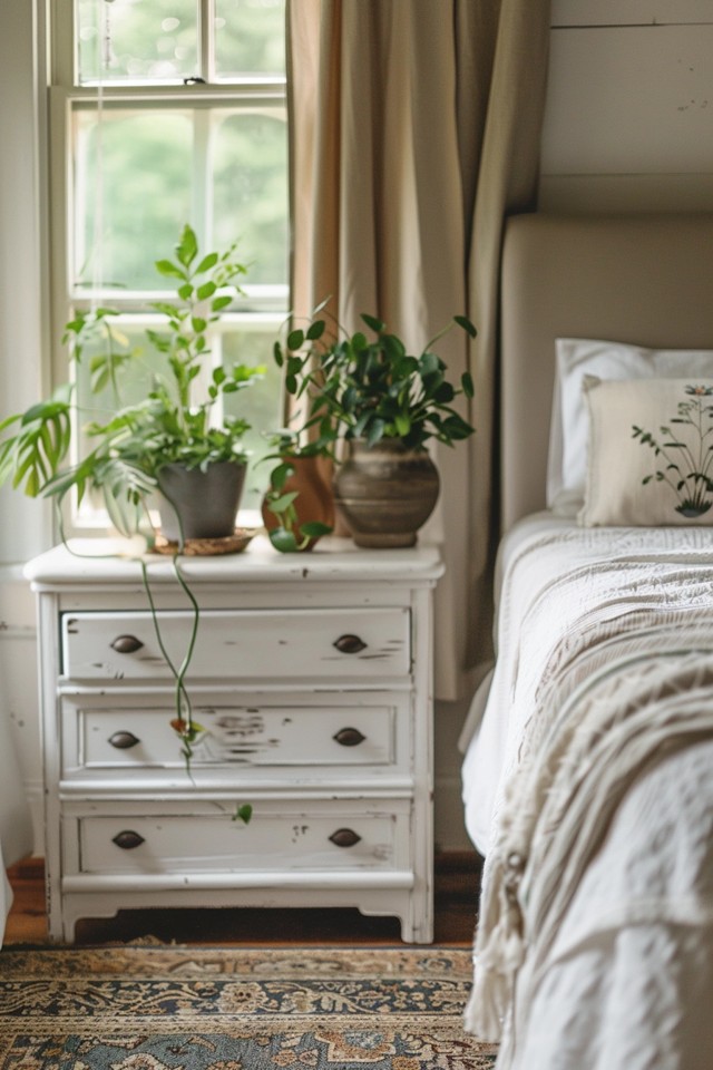 Layer Textiles