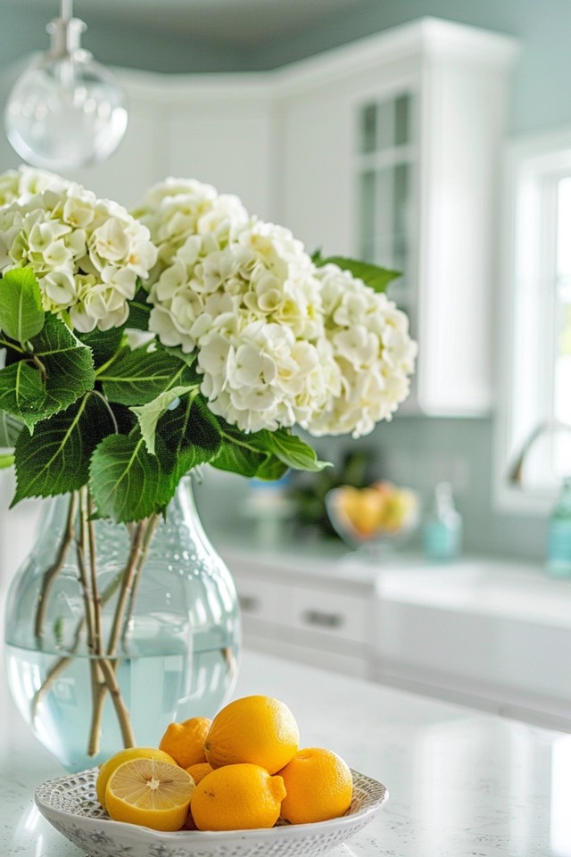 Sand-Inspired Color Palettes