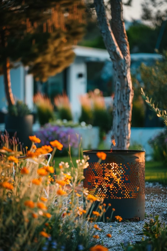 Tips for Setting Up the Perfect Solo Stove Setup