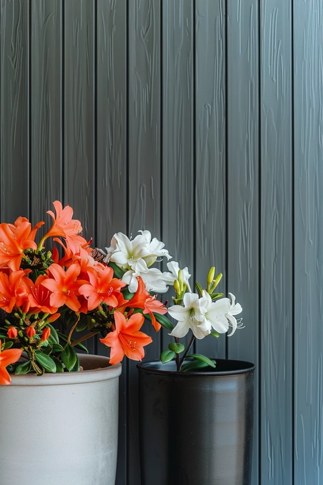 Creative Slatwall Ideas to Transform Your Space