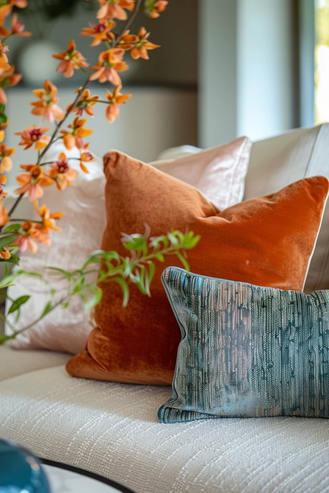 Transform Your Home with HGTV Ultimate Home Design Software