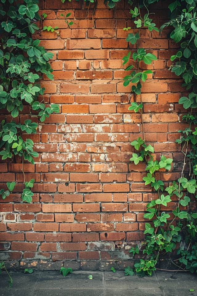 Think about Maintenance and Durability
