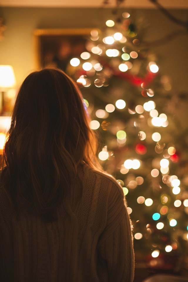 Teenage Christmas Party Ideas for Memorable Holidays