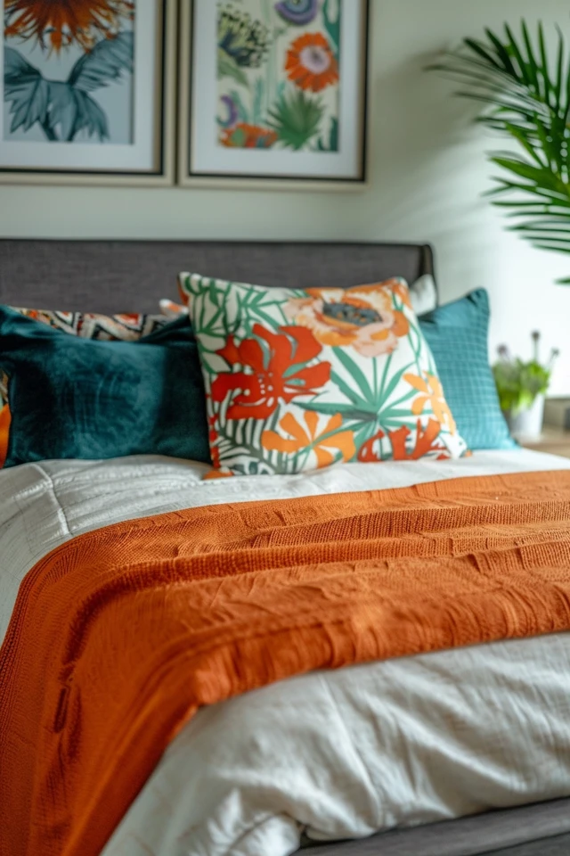 Maximizing Space and Value with a Master Bedroom Addition