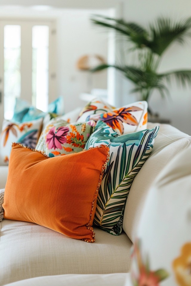Coastal Design Inspiration