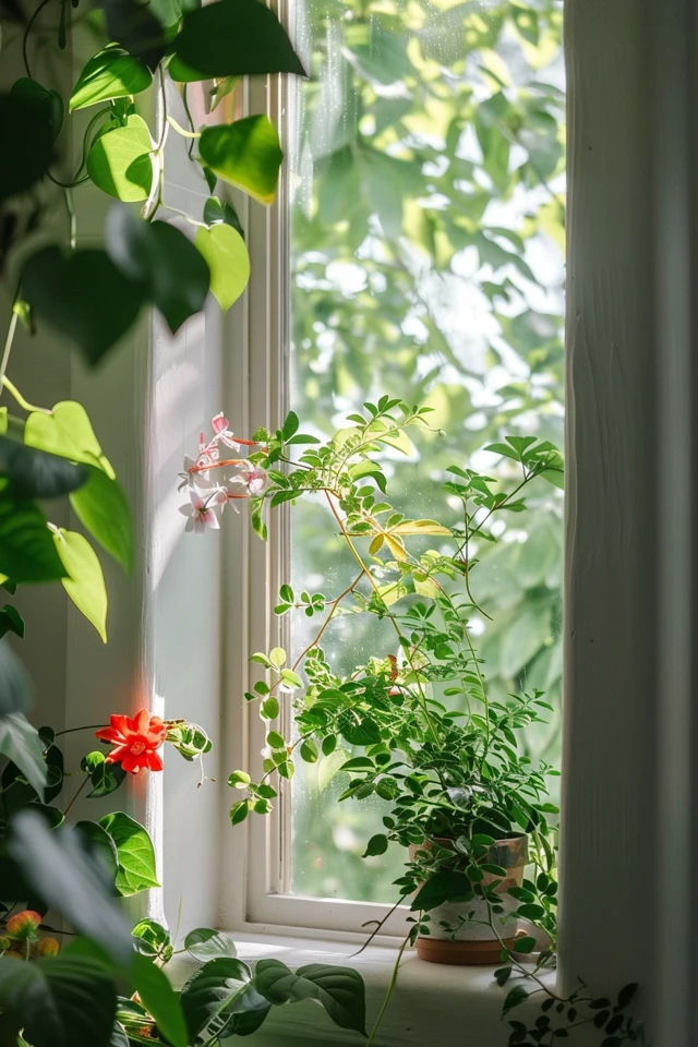 Creative Window Well Ideas for Your Home