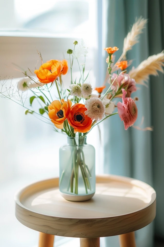 Budget-Friendly Design: How to Beautify Your Space Economically Online