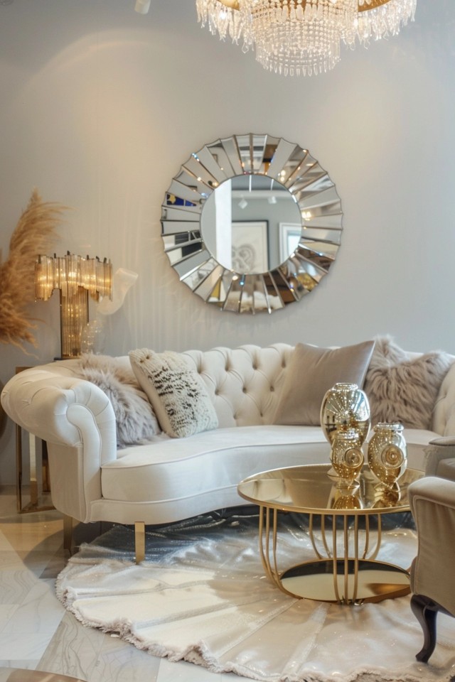 Exclusive DesignArt Collection