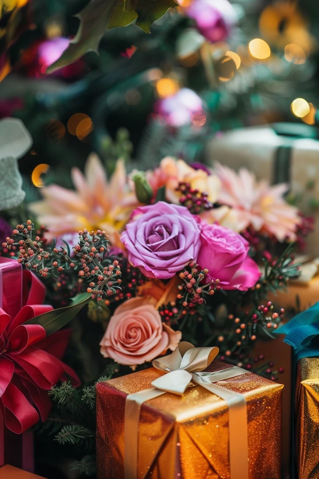 Yankee Swap Gift Ideas under $10