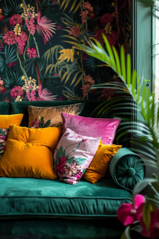 Discover the Best Daybed Accessories