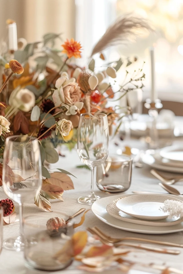 Free Thanksgiving Wallpapers from Unsplash - photo 2