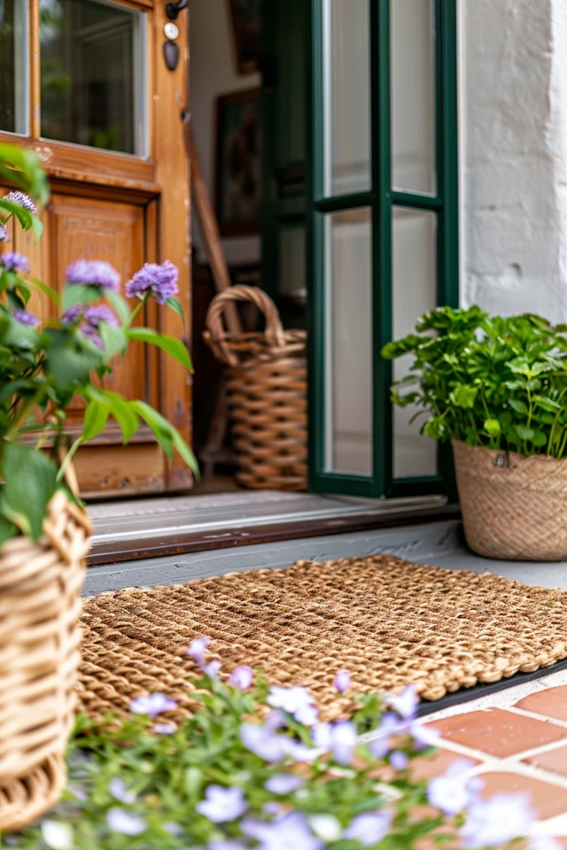 Ready to Take Your Window Wells to the Next Level?