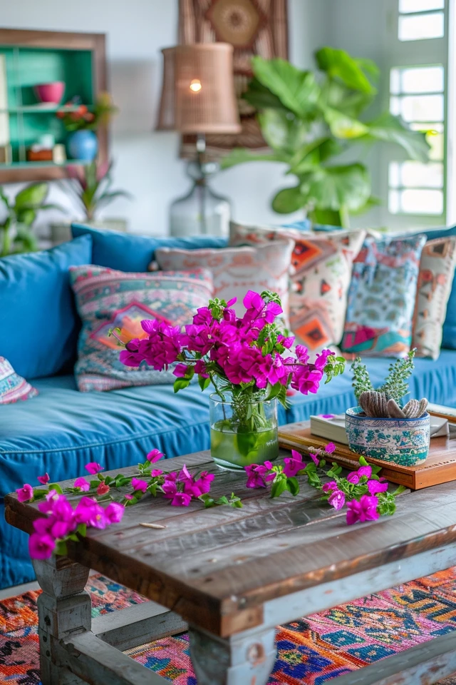 Essential Tips for Creating a Cozy Hangout Room
