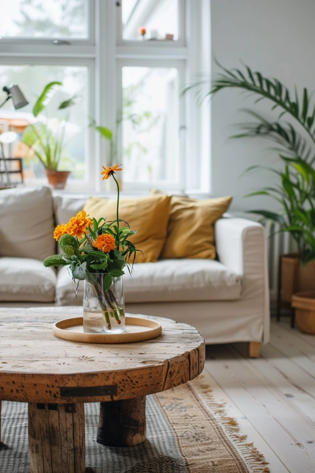 Stylish Floor Transitions Ideas for Your Home