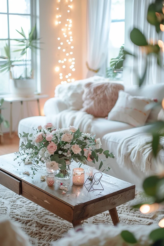 Sync Your Lights with Your Life