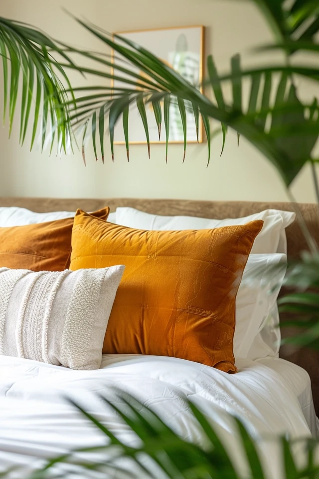 Essential Bedroom Furniture and Storage Solutions
