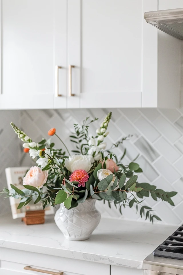 Ceramic and Porcelain Tiles