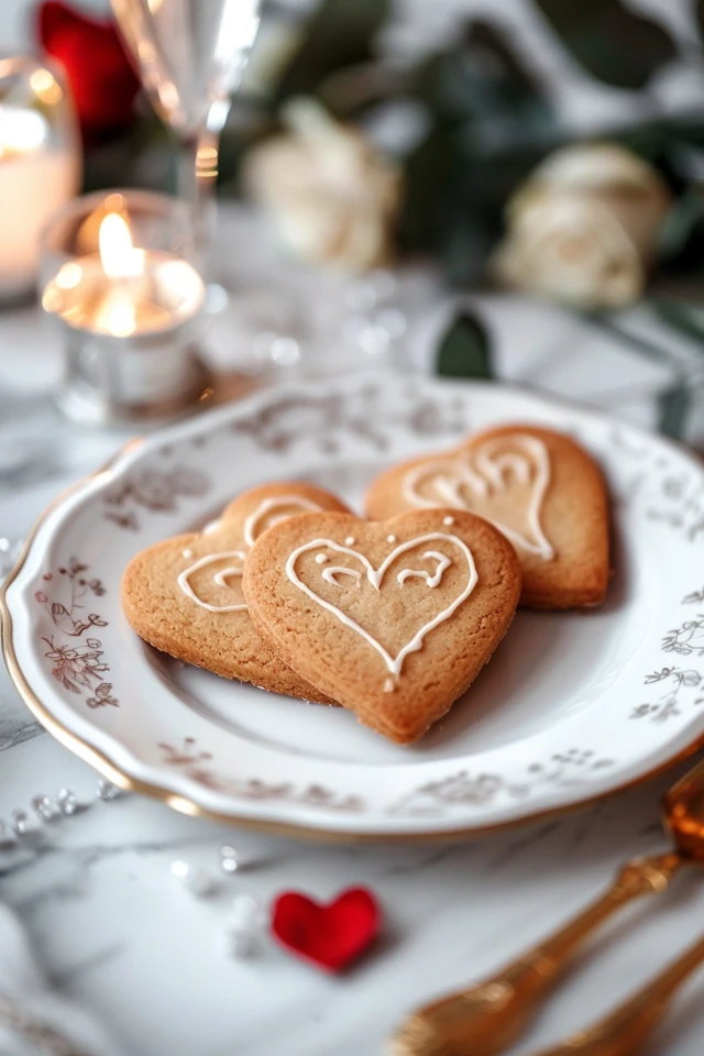 Cookie Decorating Tips - photo 2