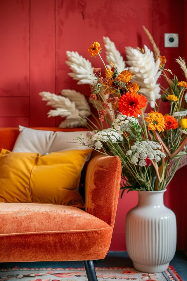 Virtual Showrooms: The New Frontier in Online Interior Design
