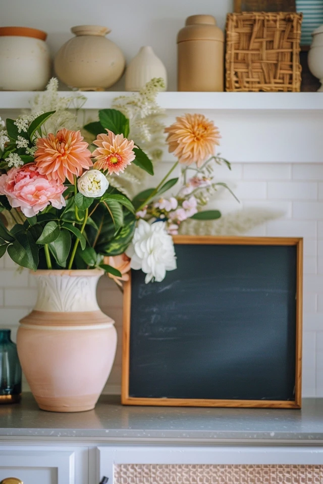 Charming Letter Board Ideas for Every Occasion