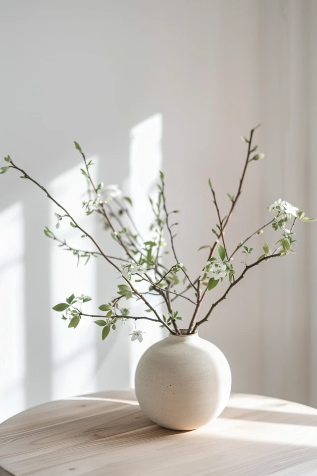 Top Scandinavian Designers to Know