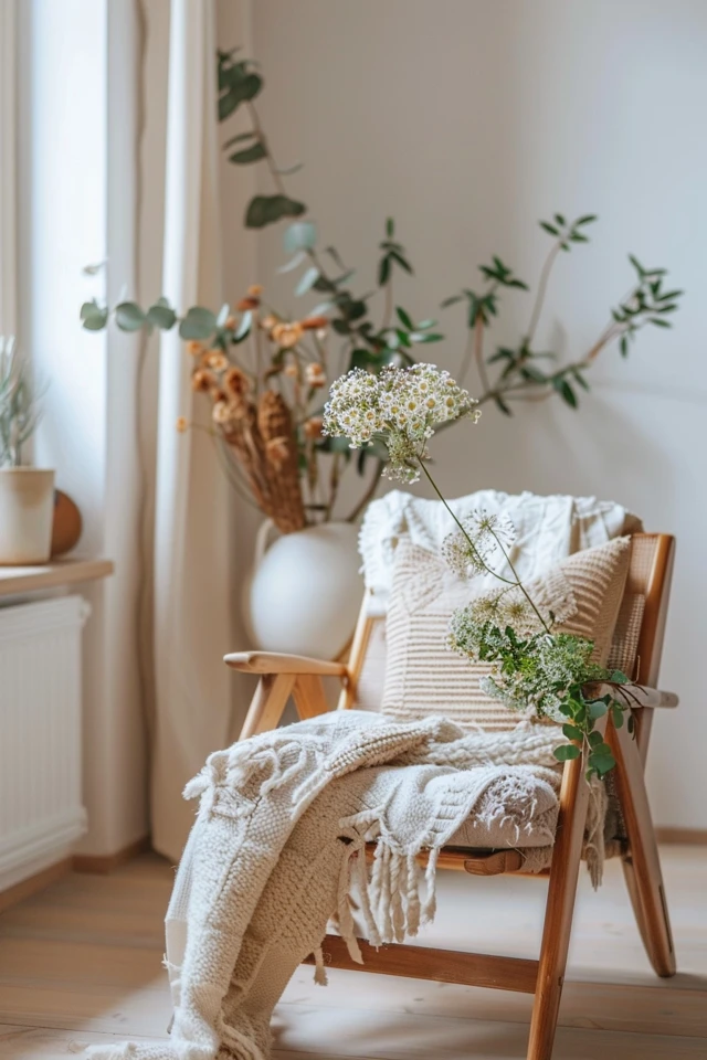 The Benefits of Online Interior Design
