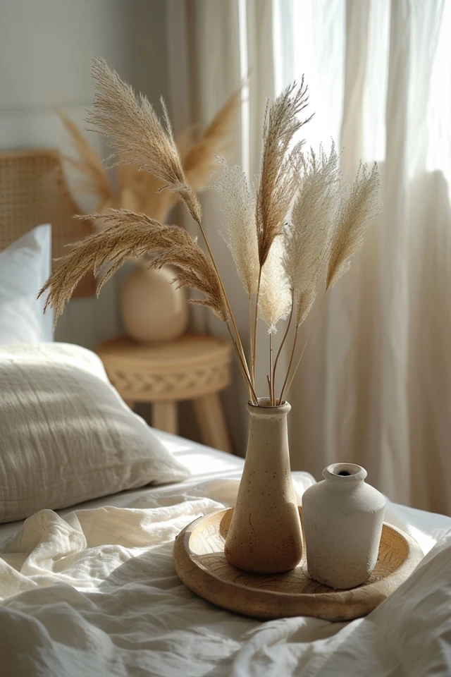 Scandinavian Decor for Small Apartments