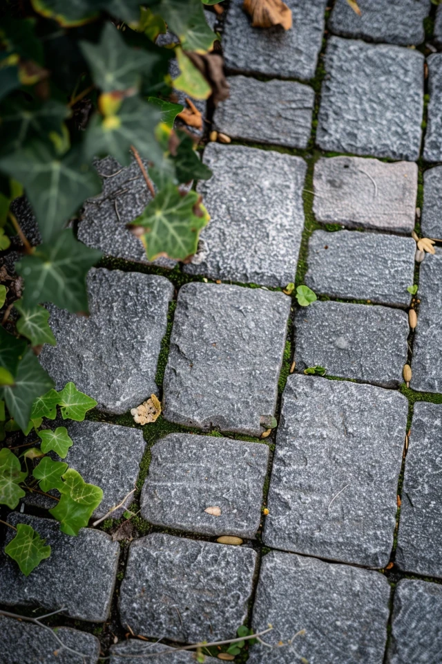 Affordable Paving Ideas for Your Home Makeover