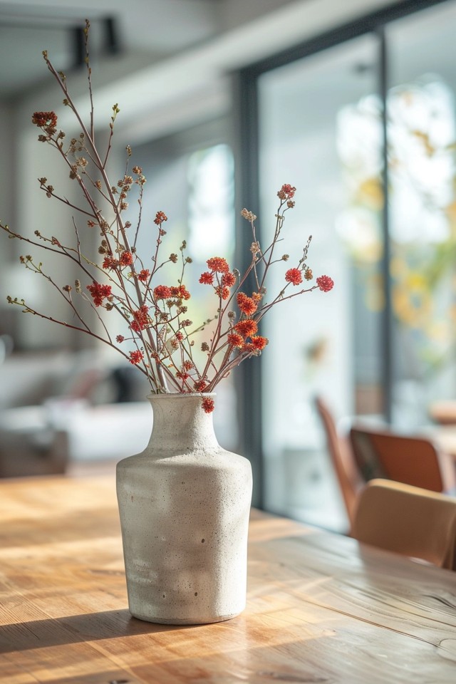 Designing Your Coastal Rustic Space