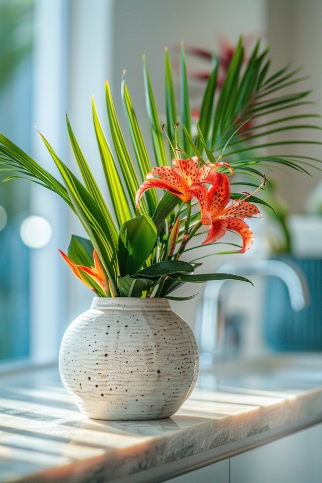 Celebrate the Coastal Experience