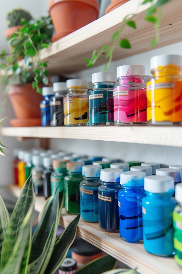 PVC Pipes: Versatile and Customizable